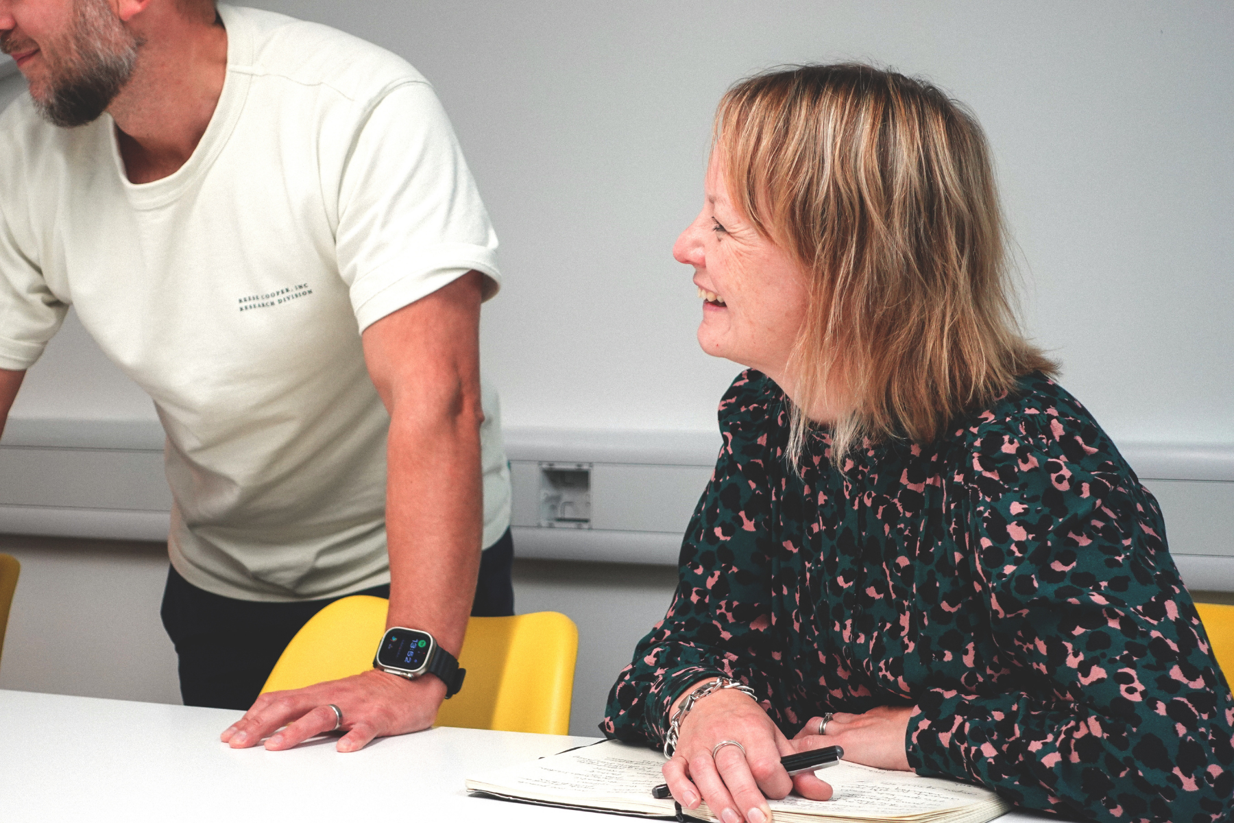 ECO4 to Able-to-Pay Market | 5 Things Installation Companies Need to Consider