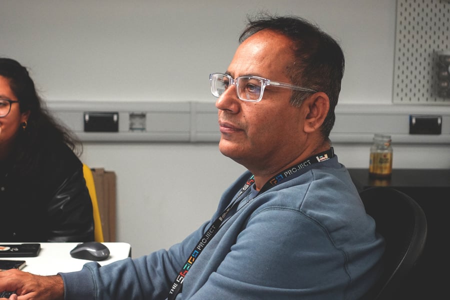 Optimizely vs WordPress 2025 — which CMS actually makes content easier to manage?