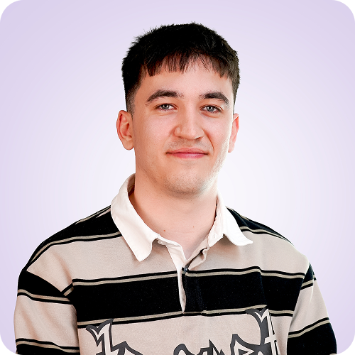 Aaron-2
