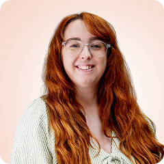 Alison Irlam