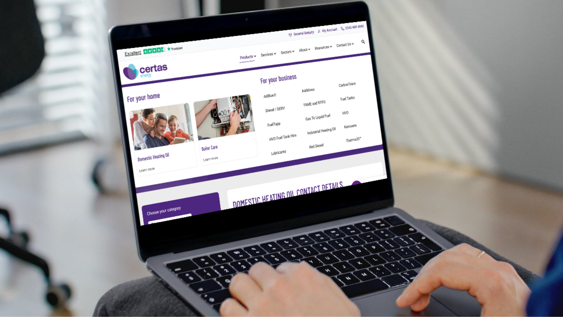 10 website accessibility best practices