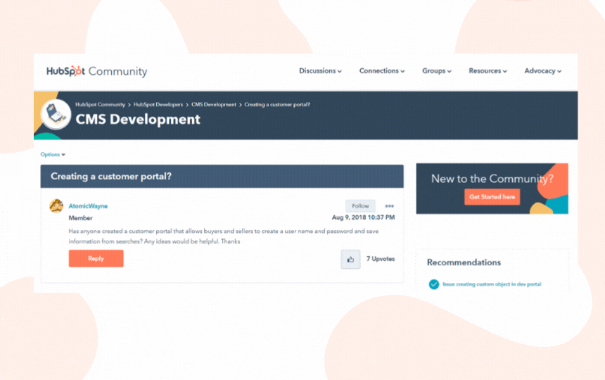 Copy of portalis.io (3)