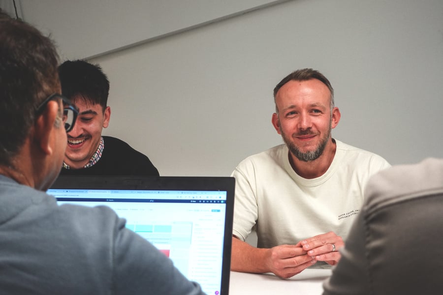 Revops: What it is and how to do it properly