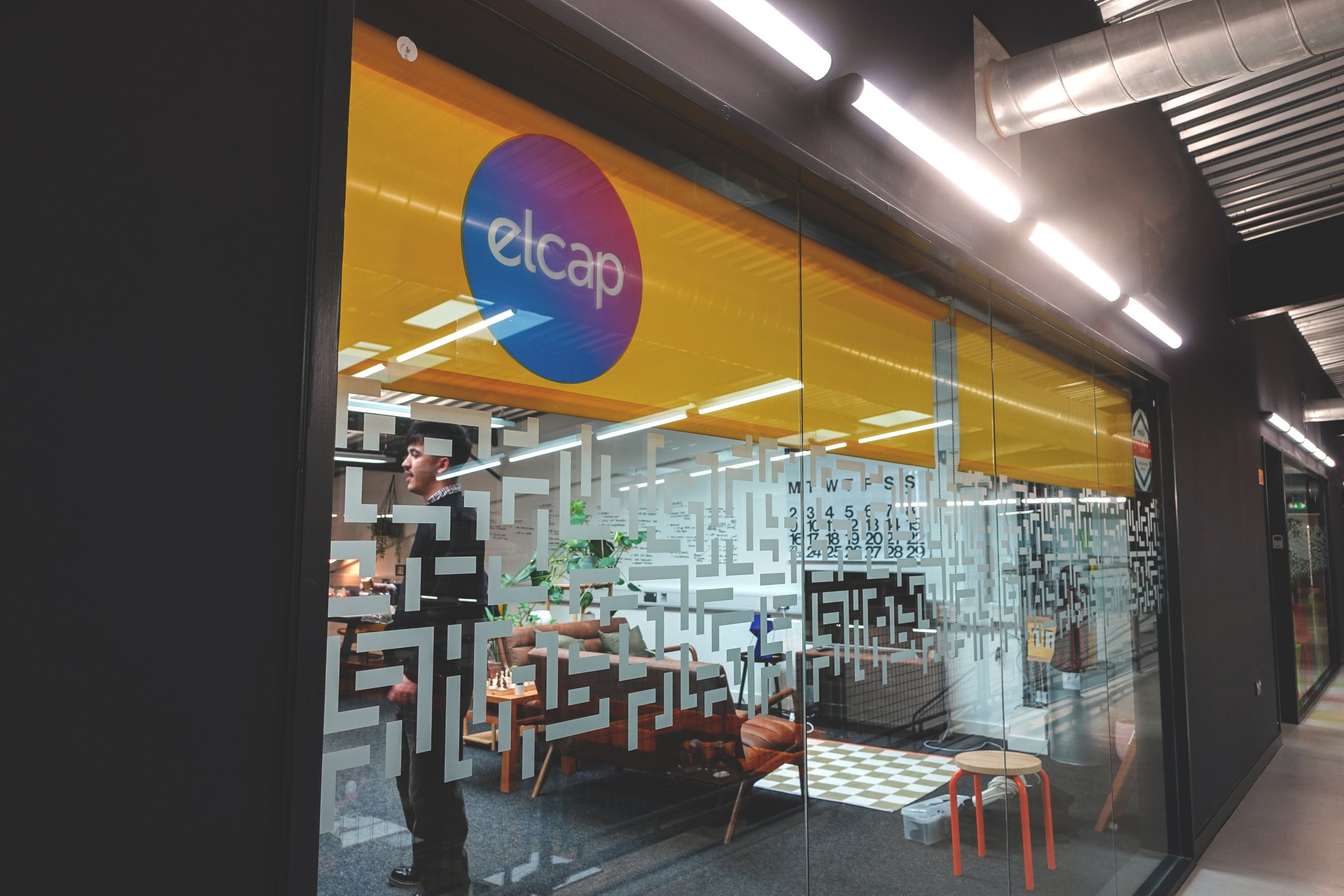 Best HubSpot partners in Manchester