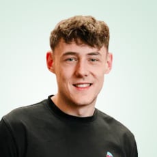 Danny
