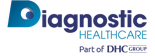 DiagnosticHealthcare