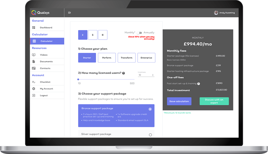 Poor enterprise sales conversion rates? Here's why 70% of prospects never buy from you