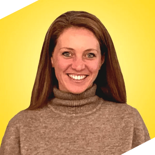 Emily Hill