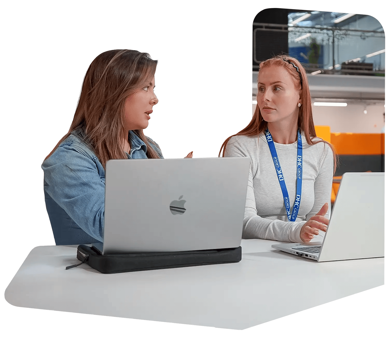 HubSpot