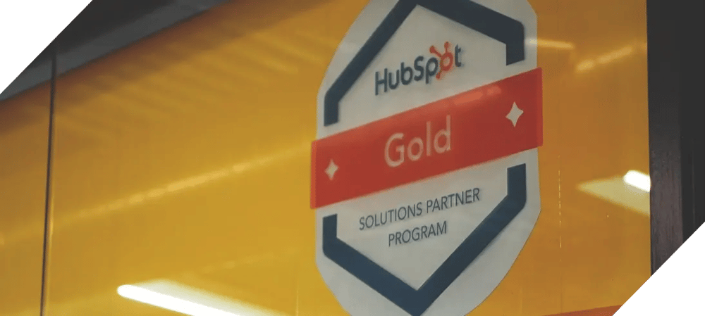 HubSpot loop marketing