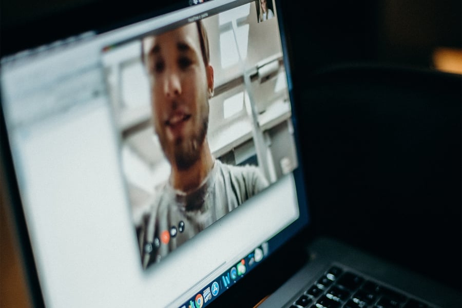 Operating a digital agency in the 'new normal' - elcap