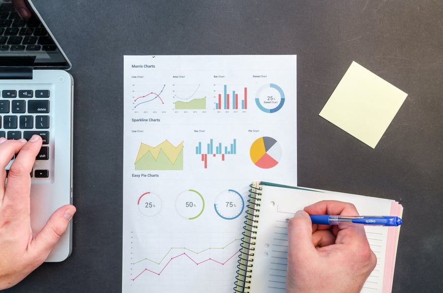 What you need to know about Google's Page Experience update - elcap