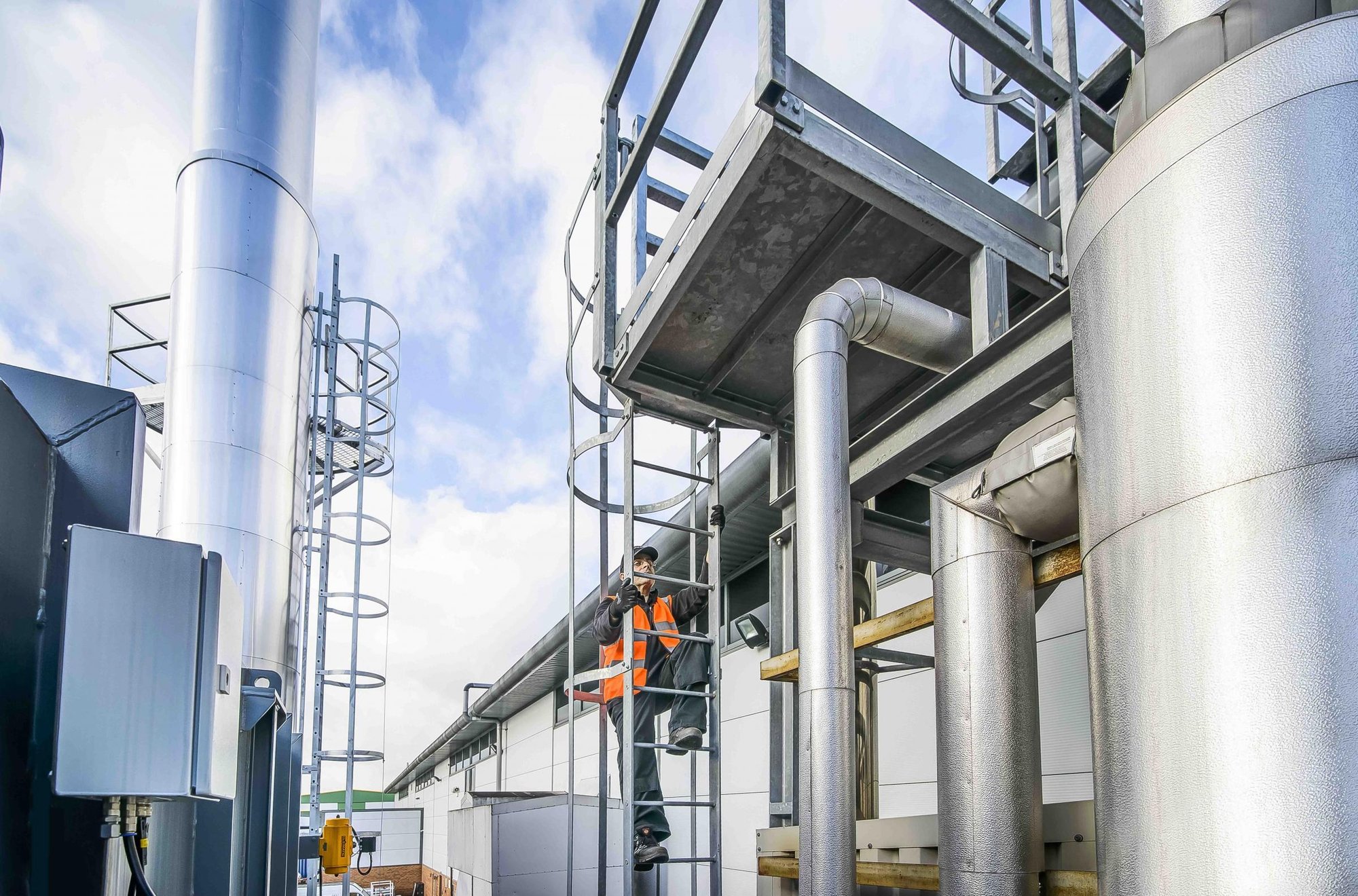 Operational group2 Operational group2