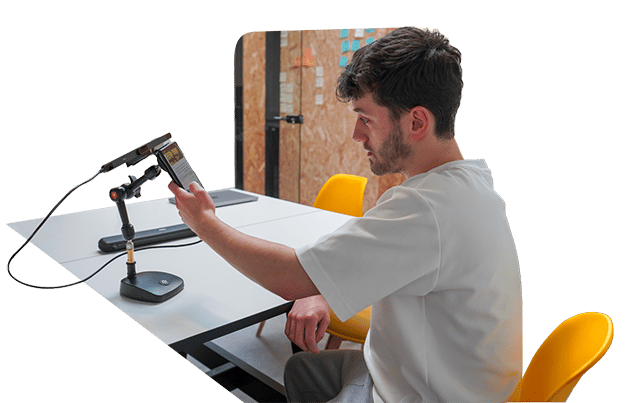 UX-Lab-2