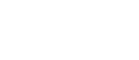1627389695638-white_trimmed_small-1
