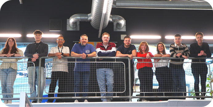 elcap-team