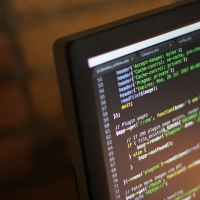 HubSpot Page Speed: Hidden Image & Media Fixes You Need to Know