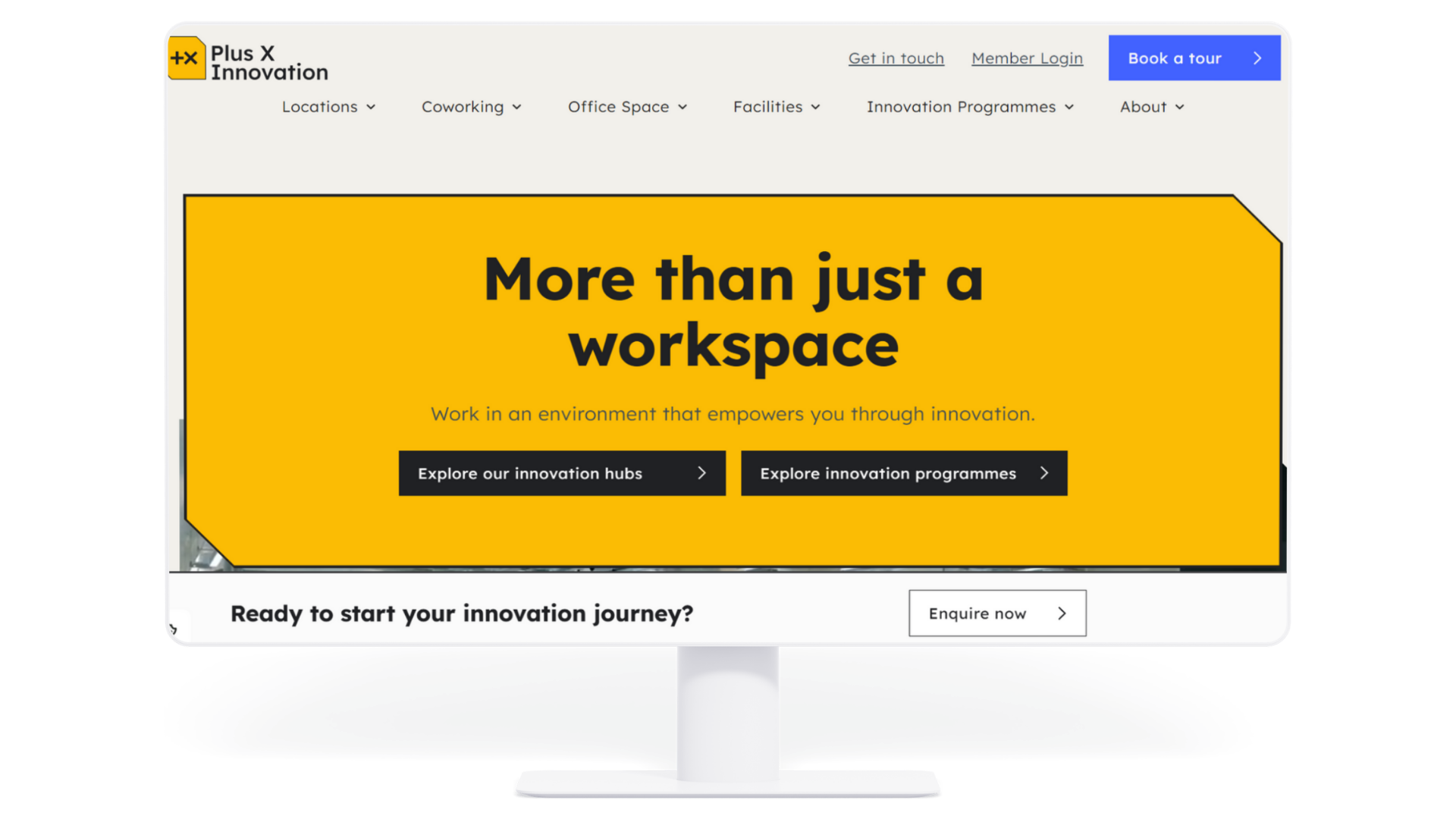 webflow migration