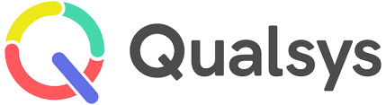 Qualsys